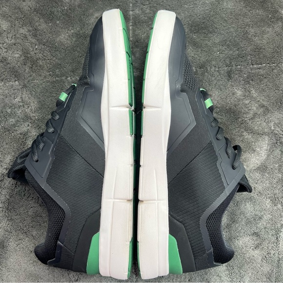 SOLD - Picture 7 of 9